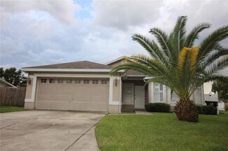 11754 Kennington Ct, Orlando, FL 32824