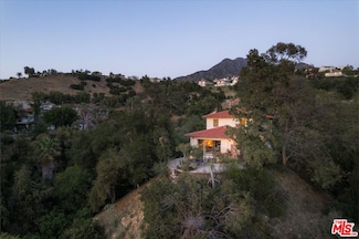 11111 Tujunga Canyon Blvd, Tujunga, CA 91042