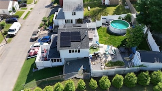90 Olympia Ave, North Providence, RI 02911