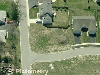 LOT 2 N Mihelich Ln, Lockport, IL 60441