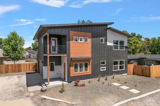 3823 N Jackie Ln, Boise, ID 83704