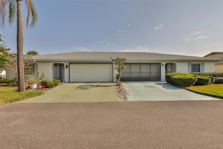 2115 N Halcyon Dr Unit 510, Sun City Center, FL 33573
