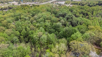 12665 Red Arrow Hwy, Sawyer, MI 49125