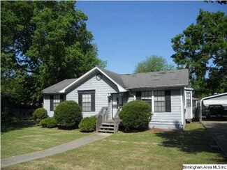 1036 Jackson Blvd, Birmingham, AL 35217