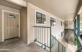 3200 S Litzler Dr Unit 22-236, Flagstaff, AZ 86005