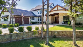 2518 Pikes Peak, Cedar Hill, TX 75104