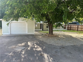 2023 Jewell Ln, Redding, CA 96001