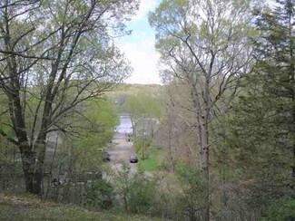 W10696 Crooked Ln, Poynette, WI 53955