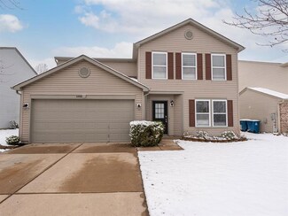 6880 W Stansbury Blvd, Mc Cordsville, IN 46055