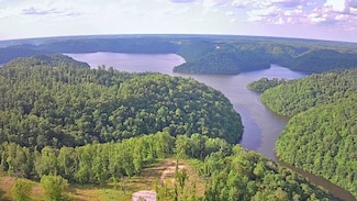 0 Peninsulas Edge Dr Unit RTC3042168, Smithville, TN 37166