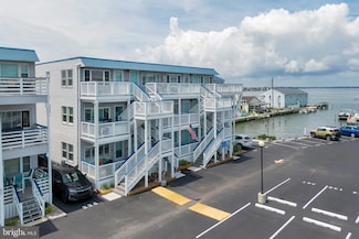 3701 Coastal Hwy, Ocean City, MD 21842