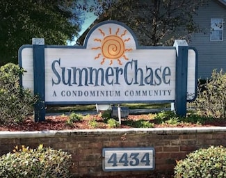 4434 Gearhart Rd Unit 2702, Tallahassee, FL 32303