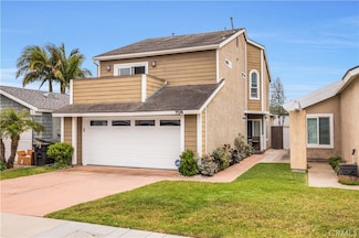 706 Oceanhill Dr, Huntington Beach, CA 92648