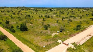 Lot 7 Jung Rd Unit 7, Harper, TX 78631