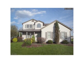 10465 Struthers Rd, New Middletown, OH 44442
