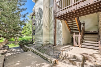 17381 E Mansfield Ave Unit 711L, Aurora, CO 80013