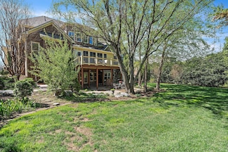 9504 Wexcroft Dr, Brentwood, TN 37027