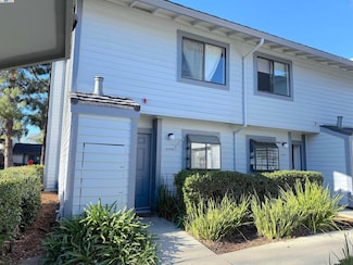 6100 Joaquin Murieta Ave Unit G, Newark, CA 94560