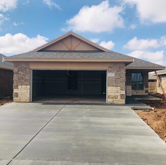 6907 11th St, Lubbock, TX 79416