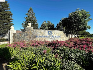 575 Quindell Way, Brentwood, CA 94513