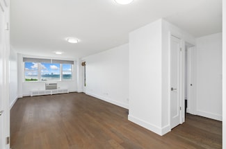 5700 Arlington Ave Unit 12T, Bronx, NY 10471