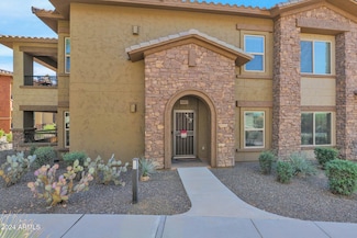 2425 W Bronco Butte Trail Unit 1037, Phoenix, AZ 85085