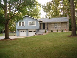101 Shady Lane Dr, Wabash, IN 46992