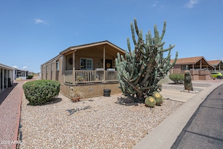 3901 E Pinnacle Peak Rd Unit 140, Phoenix, AZ 85050