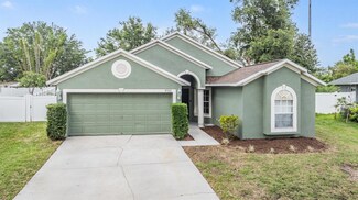 9712 White Barn Way, Riverview, FL 33569
