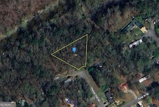 303 Pioneer Trail SE, Cartersville, GA 30121
