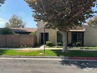 1901 S Summerplace Dr Unit 16, West Covina, CA 91792