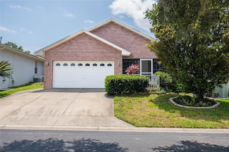 6118 Silver Lakes Dr W, Lakeland, FL 33810