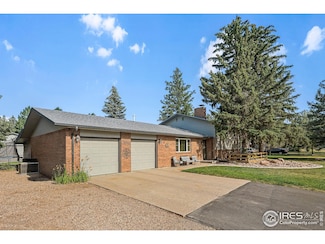 108 N 40th Ave, Greeley, CO 80634