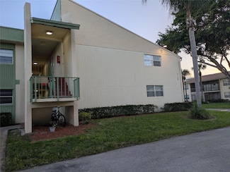 4138 NW 88th Ave Unit 104, Coral Springs, FL 33065