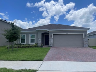 464 Narrow Basin Way, Eustis, FL 32736