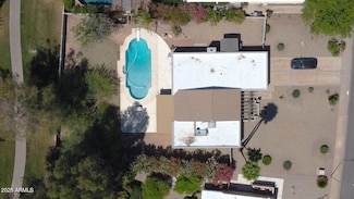 10232 N 86th St Unit 92, Scottsdale, AZ 85258