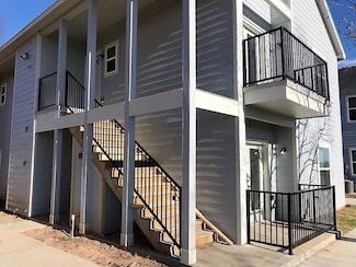 430 Schmidt Rd Unit A-2, Sealy, TX 77474