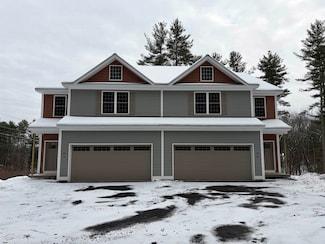 33 Griffin Rd, Londonderry, NH 03053