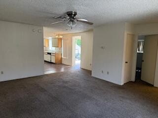 29590 Landau Blvd Unit 3, Cathedral City, CA 92234