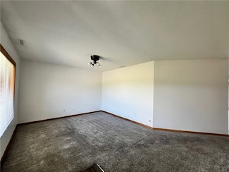 801 N 2nd St, Cameron, WI 54822