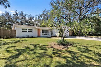 1817 E 109th Ave, Tampa, FL 33612