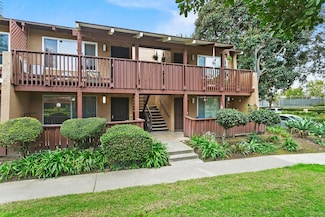 1000 W Macarthur Blvd Unit 67, Santa Ana, CA 92707