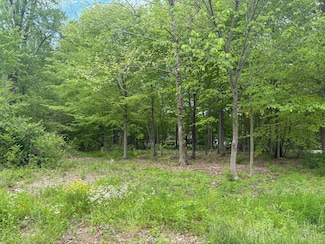 2014 Winter Haven, Batavia Township, OH 45102