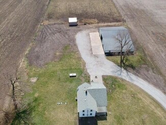 52480 Highway 210, Slater, IA 50244