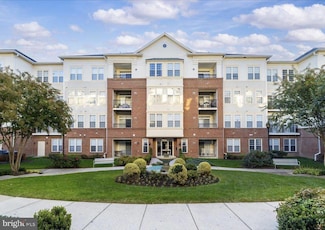 2550 Kensington Gardens, Ellicott City, MD 21043