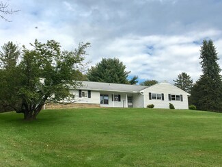 10 Bulford Rd, Shavertown, PA 18708