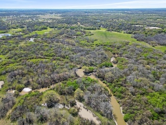 0 County Road 401, Anderson, TX 77830