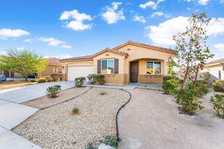 45347 Denmore Ave, Lancaster, CA 93535