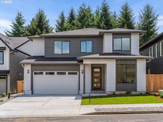 6719 NE 132nd St, Vancouver, WA 98686