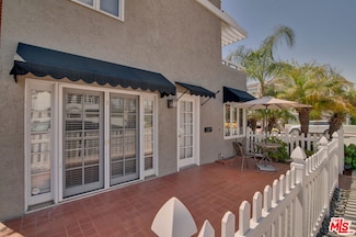 127 Abalone Ave, Newport Beach, CA 92662